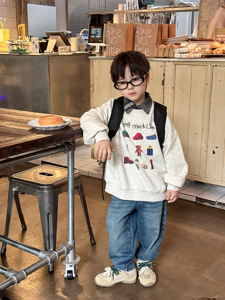 2024-07-15 114055.jpg