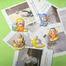 ��ͨ������С��diy��֬��������N����Ь耳׿۰l�AЬ�۲���