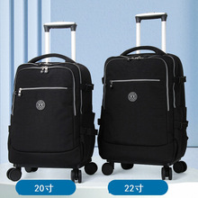 ��������ˮţ����������Ů�f��݆�W�����U���ܴa�䲼�������U��