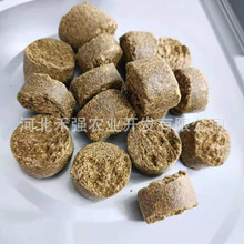 玉肥 玉肥品牌 图片 价格 玉肥批发 阿里巴巴