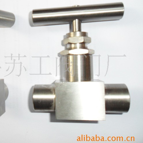 排污门 J61Y-320P J63W-160P J61H-100C j61y-40p