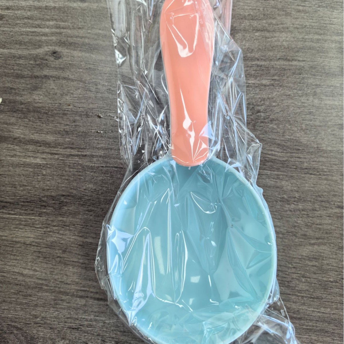 파우더 블루