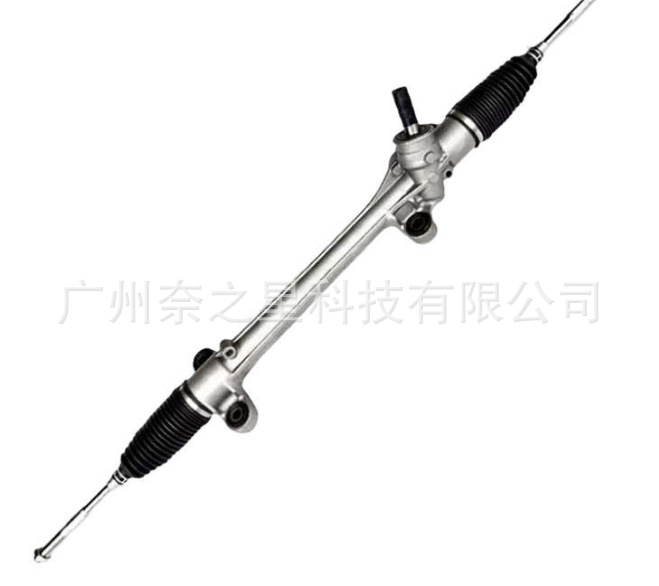 45510-02170 Is Suitable for Toyota Zre142/Zze142 Corolla Matrix Steering Rack