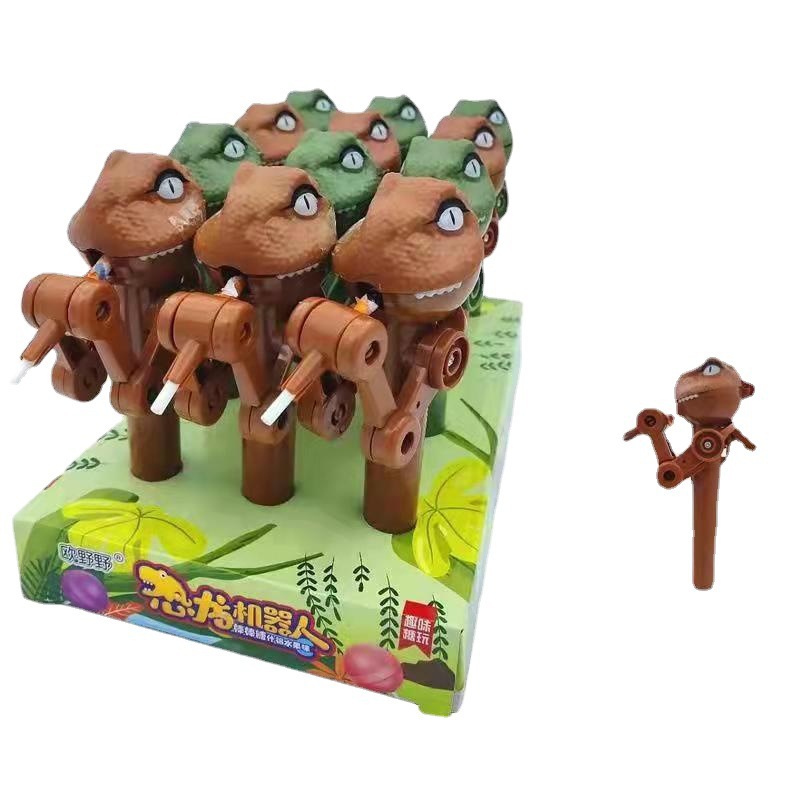 O1CN01LtYnxf1Bs2jFx1nF8_!!0-0-