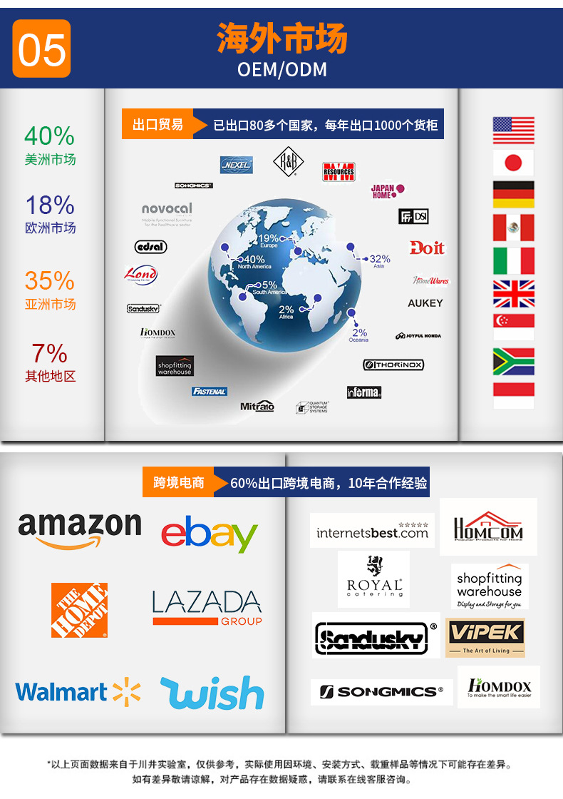 企业优势24年_07