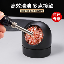 �S��ֱ�N�a������F�^�坍���~�z���坍�����F�׳��a��๦�ܝ���