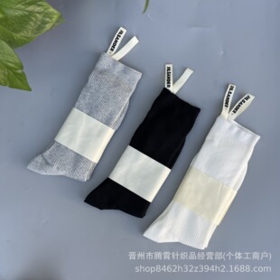 �¿�JILSANDER�O���L����ë�p��m�Ӽ���ɣ�_�������Q�l��ɫ���m