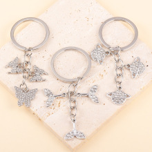 �羳���N��������ʹڰ�k耳׿ے����܇耳�ȦŮ�������С�YƷ