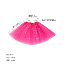 |ͯȹƬWTUTUȹ赸ȹͯȹF؛l