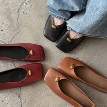 Ƥ^\چЬŮƽЬ＾¿Ƥ^۵͎ЬЬŮЬ