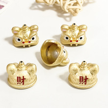 �ŷ���ʨ���͵�׹���������鴮�� diy��Ʒ����ֻ�������С�Ҽ�
