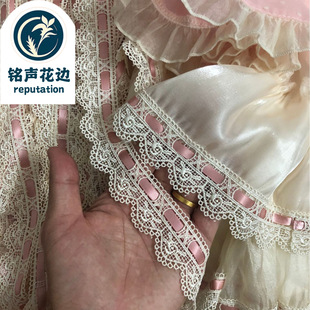 ��߅��]�U�տɴ��z�����b�o��������DIY �ֹ��z���l�a��߅����