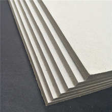 3mm 2mm}Qɫ ɫҼ 1800gɫpҼ Ӳ