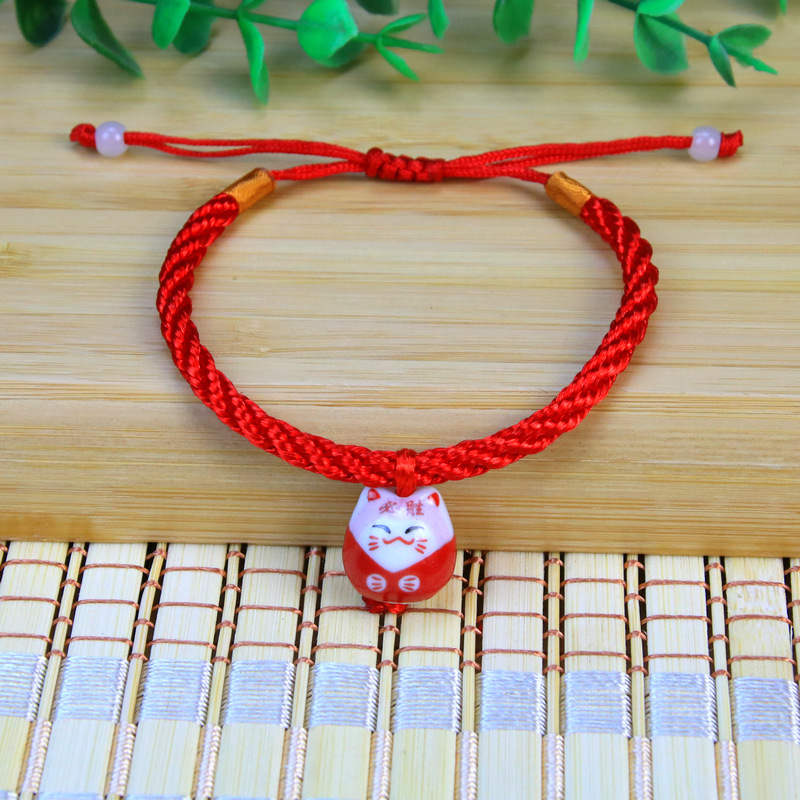 Bracelet - Ref 3446740 Image 49