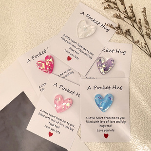 �羳DIY���οڴ������R�������֬�Y�� �p�P�Z�����������ͽo����