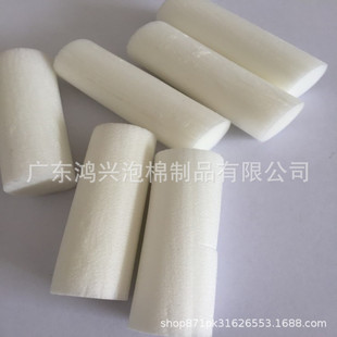 �S�ҹ��� ��ˮ��о�� ��ˮ�]�l��о�� ��޹�w�S����Q�ް�