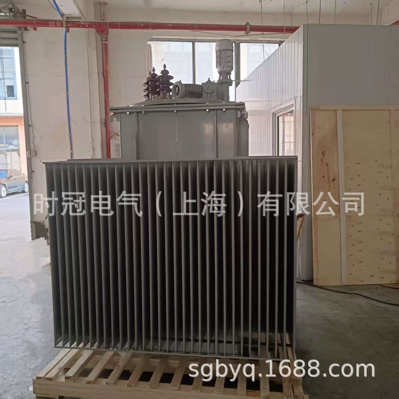 Прямая продажа с фабрики, регулируемый регулятор напряжения высокого напряжения, 500 кВА, трехфазный самозаводной электрический трансформатор 0-10000 В