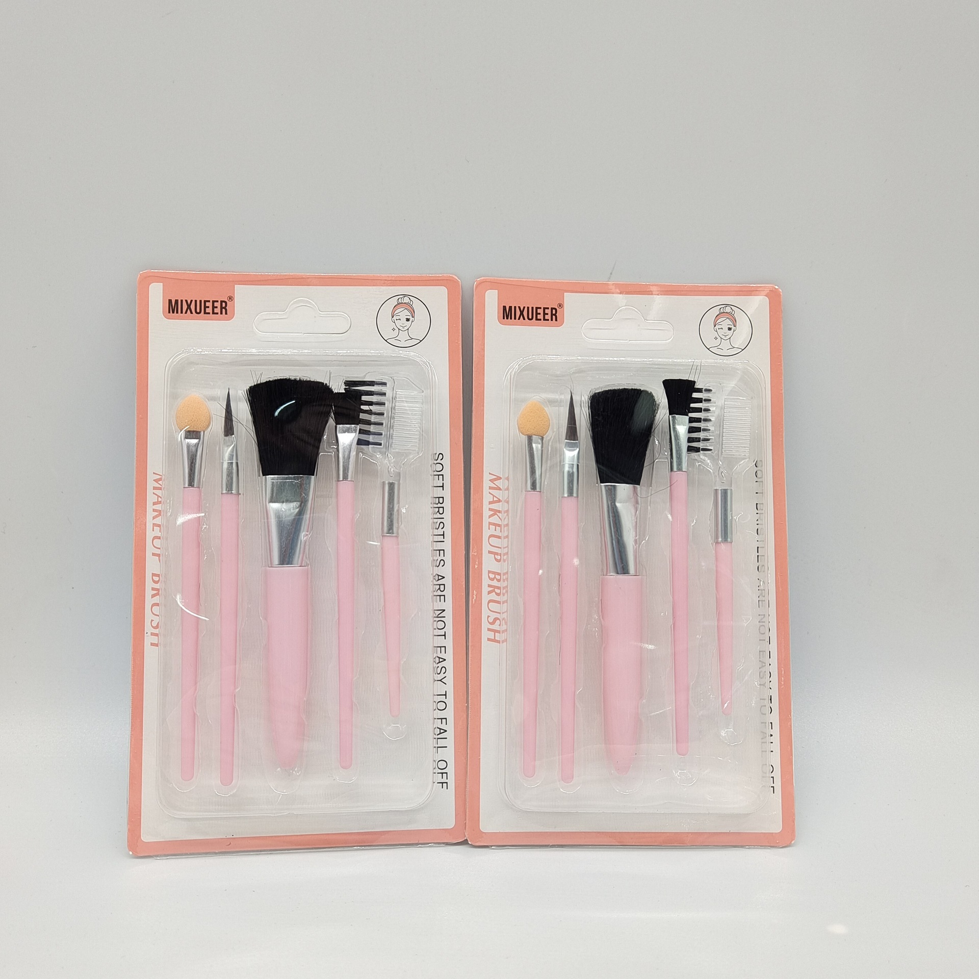 微信图片_202203191500291