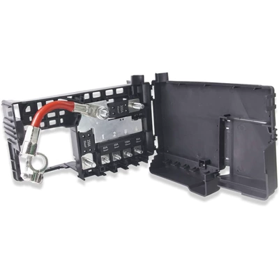 84499606 13358924 25918134 20914309 Suitable for Cadillac and Chevrolet Junction Boxes (Power supply, ignition system accessories)