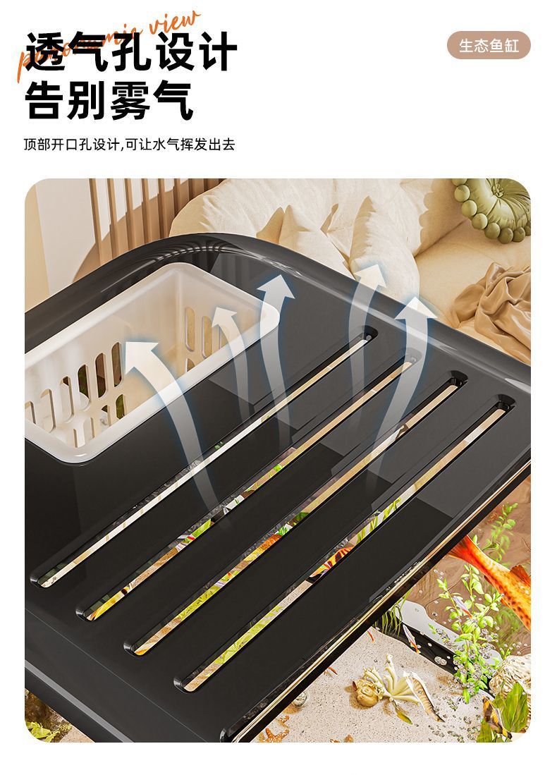 7e23a4a8-a705-4067-8655-708a8773a0a7.jpe