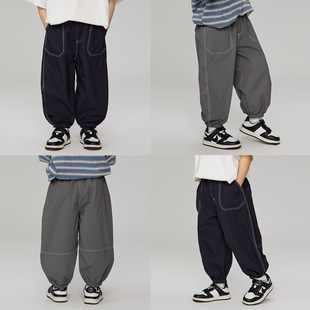 2026�ļ��¿ͯ�����ˬ�ٸ��Lѝ���д�ͯ�������m����ѝ�\��ѝ