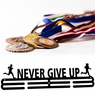 ������ĸ��Ӱnever give up����չʾ���R�����ռ{�ܼҾӹ�ˇƷ