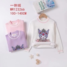 Ůͯë�¶�һ���޼Ӻ��ڴ�Ů�������޴������ϵ��֯�����´����