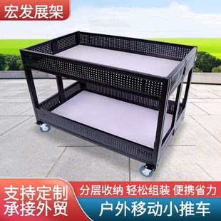 ����[��С��܇���ۯB�Ƅ�����܇����؛܇���Nչʾ�ܻ�܇�؃r܇