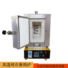 �h�t���I����ߜ��T��ÓϞ���Y�t��Ϟ늟h�t�����ʯ�࿾�t�R��