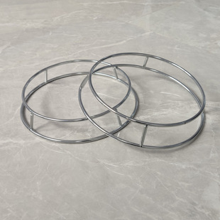 �Ӻ��P䓈A��偼��p��偉|��偼� ��偼ܸ�����C����� 偓���