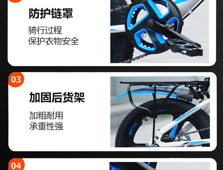 d8280230-caf2-429f-82e0-c21c04900f74.jpe