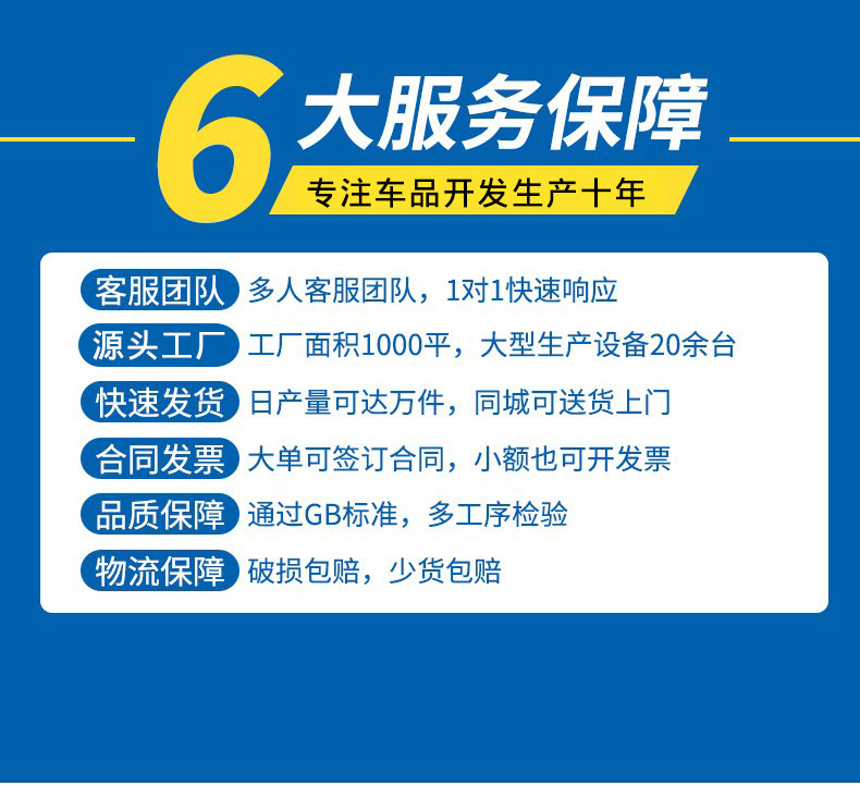 O1CN01wuGFM22MgYlxpZ7hU_!!2201