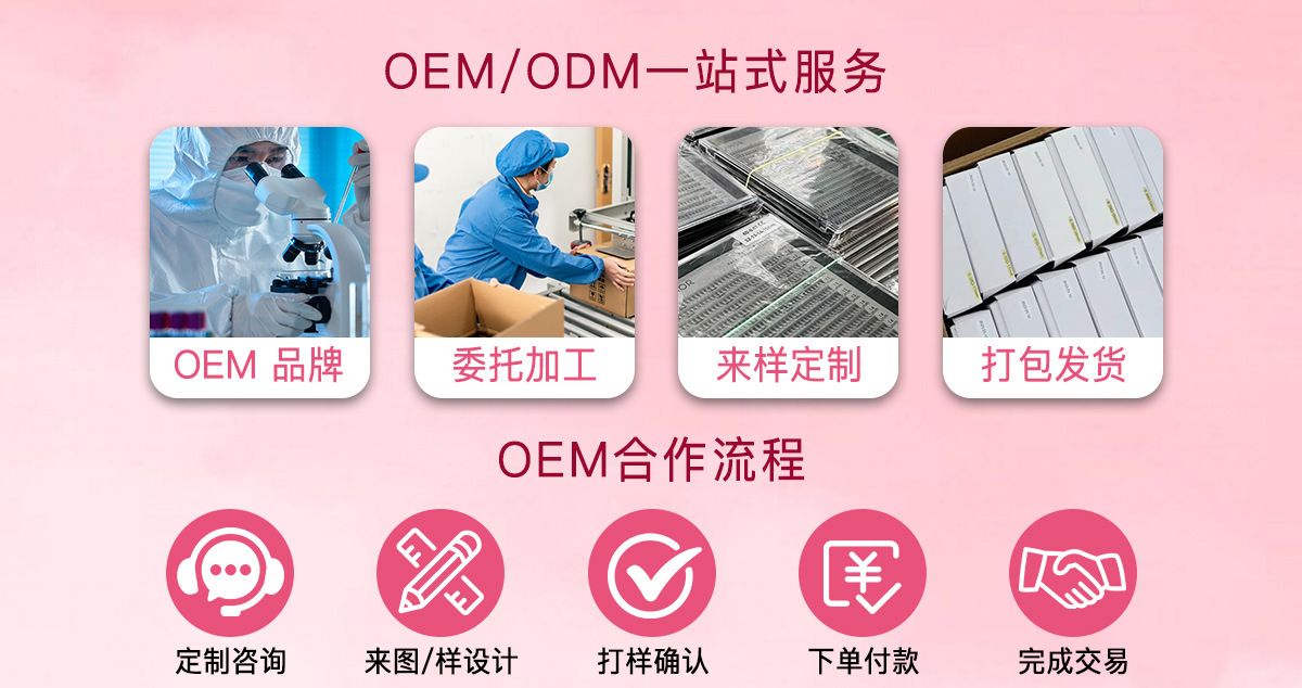 O1CN01nq8eV21VPv1LNVLSg_!!2218