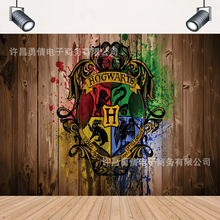 �羳�¿�����������}�zӰ��������ͯ�����Ɍ��cף�bM������