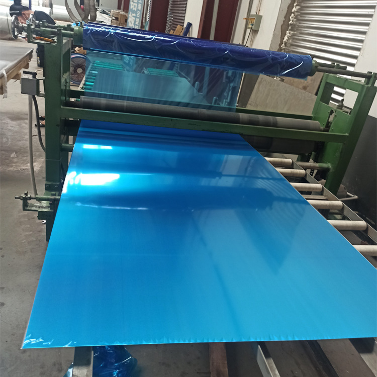 5052H32铝板 0态铝合金板 铝卷 铝带  铝皮  铝镁合金板 价格优惠