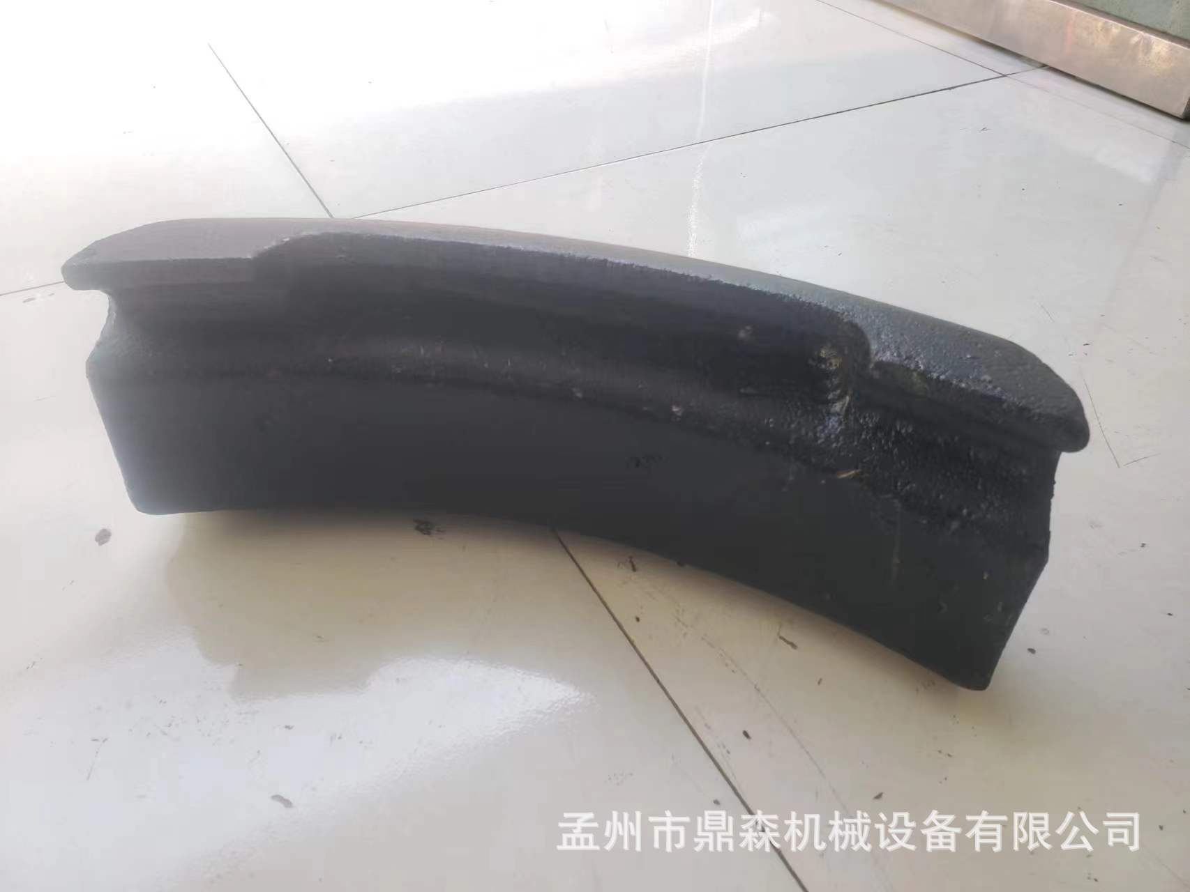 微信图片_20240923155420