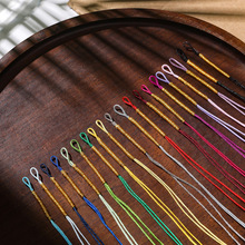 72̖���\�]�p�@�����h�������� �ֹ�diy���K��朵����������