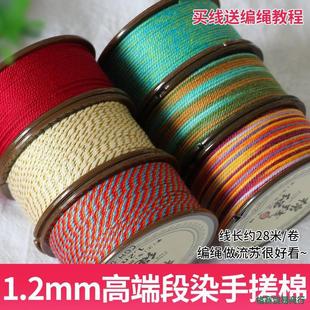 1.2MM�ִ��޾���Ⱦ��ʽ�����ִ������ֹ��������K���diy���