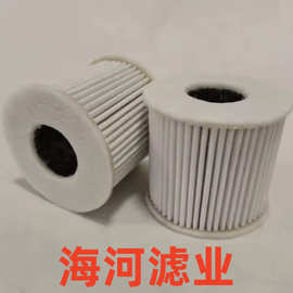 图片方式展现我们的产品工程机械设备滤清器852519SM-L咨询客服