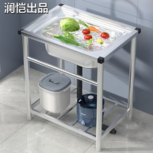 ���ÏN��ϴ���費�P�ˮ�ێ�֧��һ�wϴ��ؼ���ˮ��ϴ�����β�