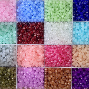 �S�����l6mm����Ȼ��ʯ�A������ɢ����diy�ֹ������ִ��朲���