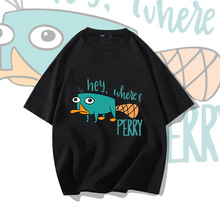 �w���cС����̽��̩���޶���T����Ů�ļ������ꌒ������������