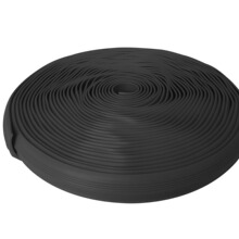 PVC�Ϡ��|�l�տڗl�ذ堝���^�ɗlܛ�|ꎽǉ|�l�����ɫ�b���