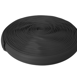 PVC�Ϡ��|�l�տڗl�ذ堝���^�ɗlܛ�|ꎽǉ|�l�����ɫ�b���