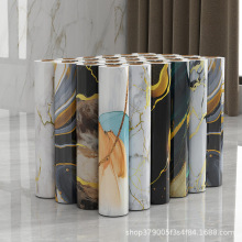 羳Q´ʯ3dճˮڼӺʯӺbN