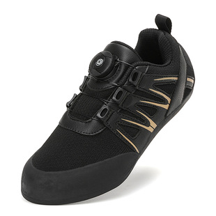 Cross-Border Climbing Shoes, Children's Climbing Shoes, Special Indoor Beginner Climbing Shoes for Boys and Girls, Entry-Level Outdoor Shoes