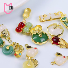 �͹��Ї��L�Ͻ�diy�����D�\����������ƽ���i������朶��h���E18