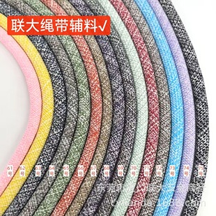 8mm�¿�ʽ���ܴ��K��Ʒ�|�֙Cб���K���ﾎ���K���L�ڬF؛��120ɫ