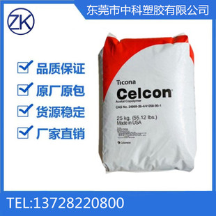 PA66 ����̩�Ƽ{ GF40-02 GF60-02 �ہ��������������� ����66