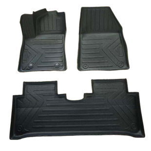 ����m���BYD ATTO3��܇������ĥ�_�|��܇���ÿ羳TPE�_�|���l